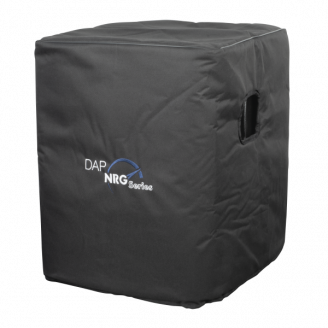 Transport Cover for NRG-12S(A)