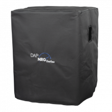 Transport Cover for NRG-15S(A)