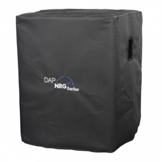 Transport Cover for NRG-15S(A)