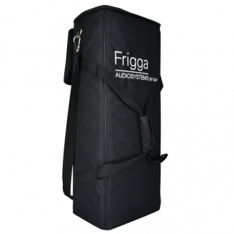 Carrying Bag for Frigga Top