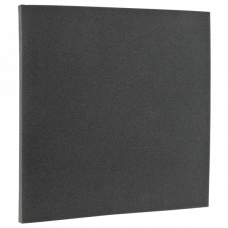 Soft Foam 20 mm