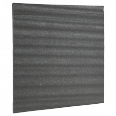 Pearl Foam 20 mm
