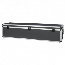 Case for 4x LED Bar