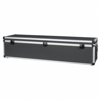 Case for 4x LED Bar