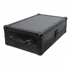 Case for Denon SC-5000