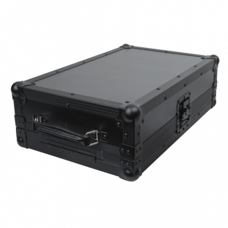 Case for Denon SC-5000