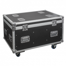 Case for 4x Phantom 100 / 180
