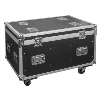 Case for 4x Phantom 100 / 180