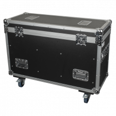 Case for 2x Phantom 250 Spot