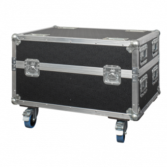 Case for 4x Helix M1000/M1100