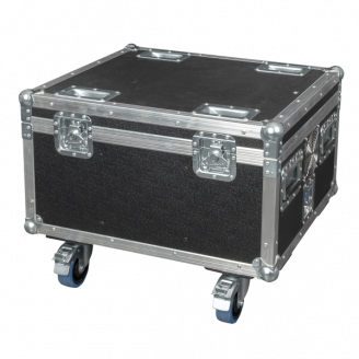 Charger Case for 6x EventSpot 1600 Q4