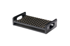 Extra Insert for 96-pin