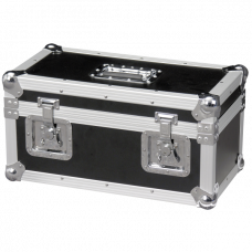 Pro Case for 12 Mics