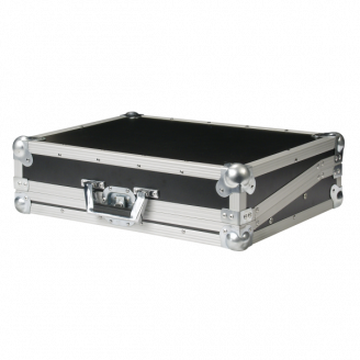 Case for Light Controller 6U