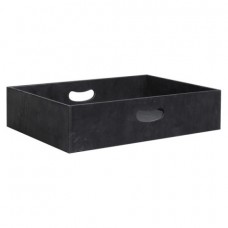 Top-insert for Multiflex Case 80/120
