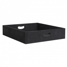 Top-insert for Multiflex Case 80/120