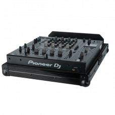 Case for Pioneer DJM-A9