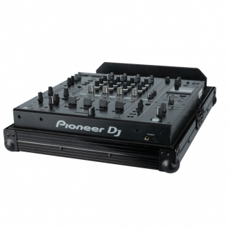Case for Pioneer DJM-A9