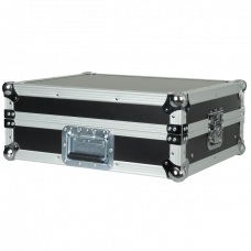 19" Mixer Case 8U