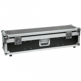 Case for LED Bar