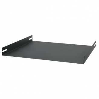 Shelf for Pro Metal Equipment Rack