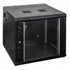 RCA-WMH-9