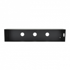 Master Panel Rear Cover