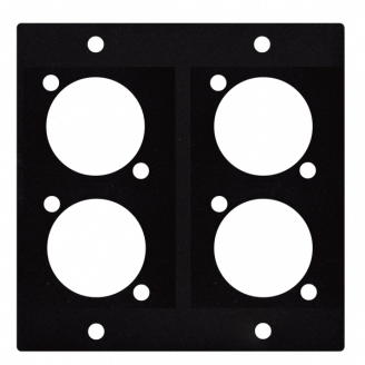 D-Size Panel