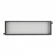 19 Inch Protection Panel