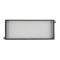 19 Inch Protection Panel