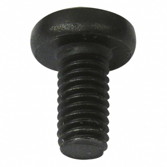 M6 Screw 20 mm