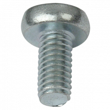 M6 Screw 20 mm