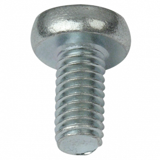 M6 Screw 20 mm