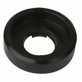 M6 Plastic Protection Ring