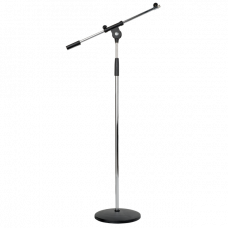 Microphone Stand