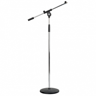 Microphone Stand