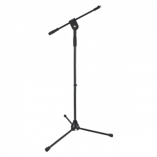 Microphone Stand - Ergo 1