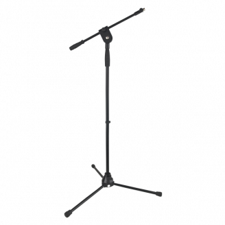 Microphone Stand - Ergo 1