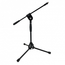 Microphone Stand - Ergo 2