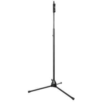 Microphone Stand - Quick Lock