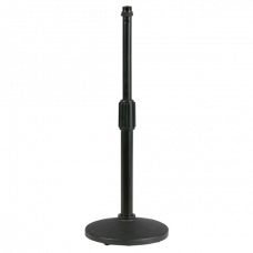 Desk Microphone Stand