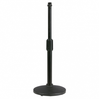 Desk Microphone Stand