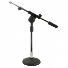 Desk Microphone Stand