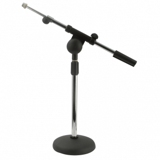 Desk Microphone Stand