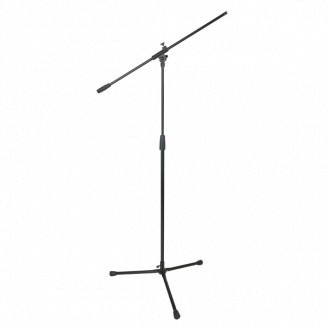 Microphone Stand - Value Line