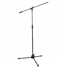 Microphone Stand - Lite