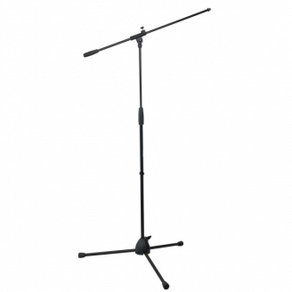 Microphone Stand - Lite
