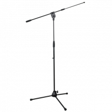 Microphone Stand - Pro