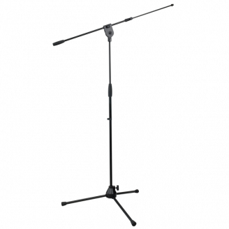 Microphone Stand - Pro