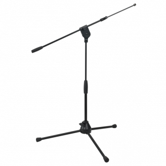 Microphone Stand - Pro